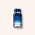 Mercedes-Benz For Men Ultimate 120 ml – titulní fotografie MrRizz