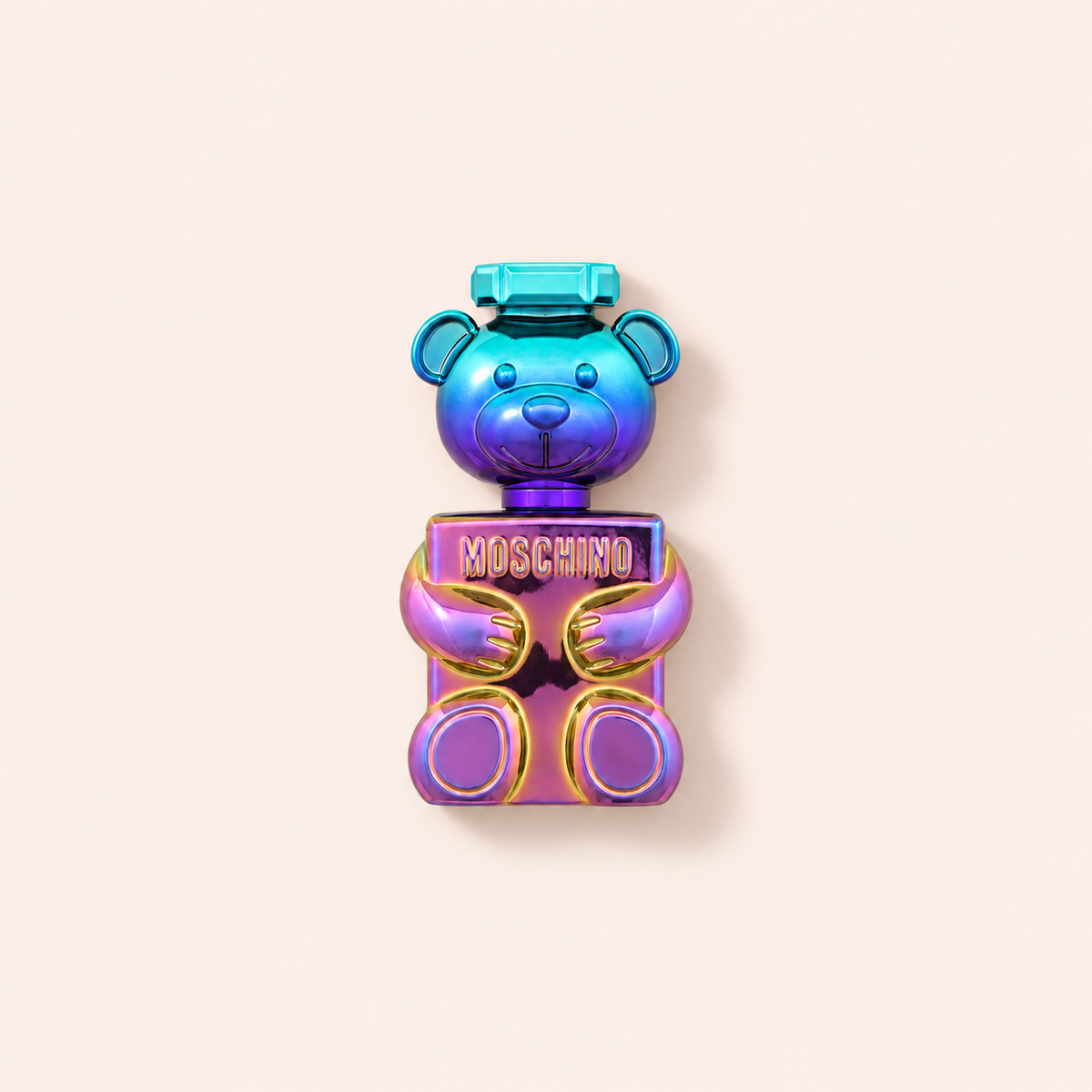 Moschino Toy 2 Pearl 100 ml – MrRizz