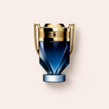 Rabanne Invictus Parfum 50 ml – produktová fotografie MrRizz