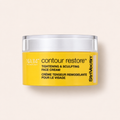 StriVectin Tighten & Lift Contour Restor Tightening & Sculpting Face Cream 50 ml – produktová fotografie MrRizz