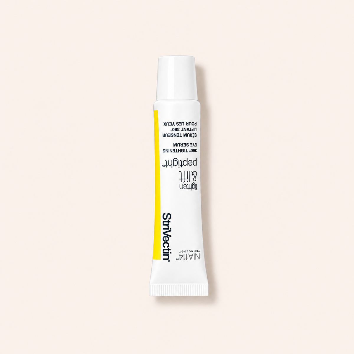 StriVectin Tighten & Lift 360° Tightening Eye Serum 30 ml – produktová fotografie
