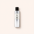 La Maison de la Vanille Blue Oia Vanille Muguet 100 ml – produktová fotografie