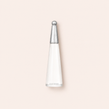 Issey Miyake L Eau d Issey Intense EDP 100 ml – produktová fotografie