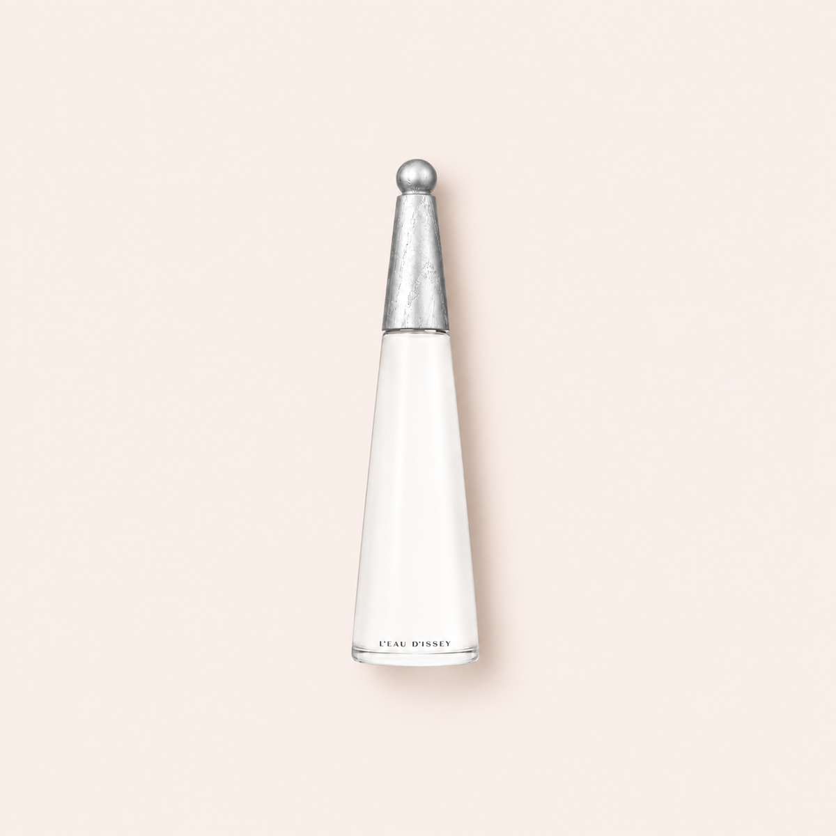 Issey Miyake L Eau d Issey Intense EDP 100 ml – produktová fotografie