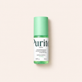 Purito Wonder Releaf Centella Serum Unscented 60 ml – produktová fotografie