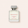 Ormonde Jayne Signature Champaca 88 ml – titulní produktová fotografie – MrRizz