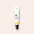 Novexpert Omegas Protective Rich Cream 40 ml – titulní produktová fotografie – MrRizz