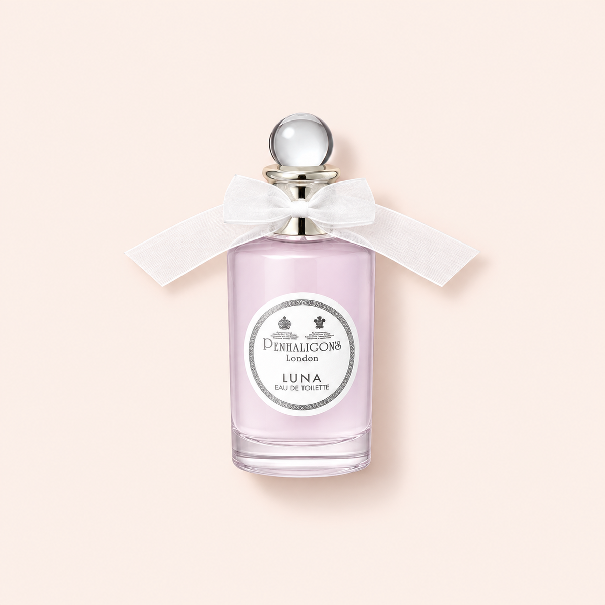 Penhaligon's Luna 100 ml – titulní produktová fotografie – MrRizz