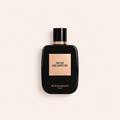 Roos & Roos Smoke and Mirrors Eau de Parfum 100 ml – MrRizz