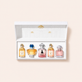 Guerlain La Collection du Parfumeur sada 30 ml (3×5 ml + 2×7,5 ml) – MrRizz