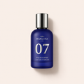 Marquisa Dubai No. 07 EDP 100 ml – MrRizz