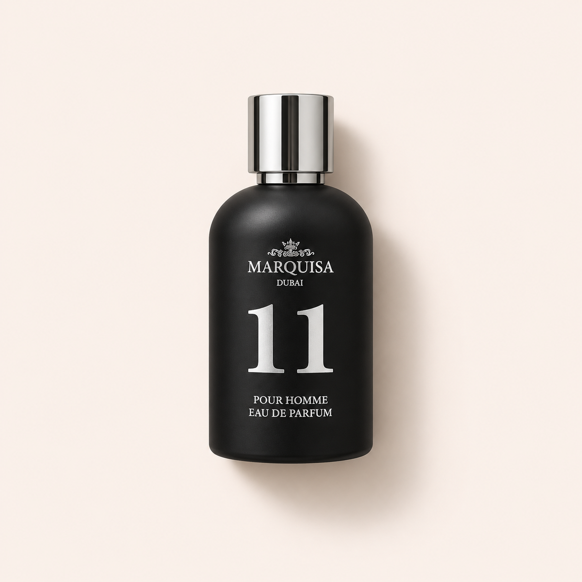 Marquisa Dubai No. 11 EDP 100 ml – MrRizz