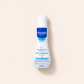 Mustela Bébé Gentle Cleansing Gel 50 ml – MrRizz
