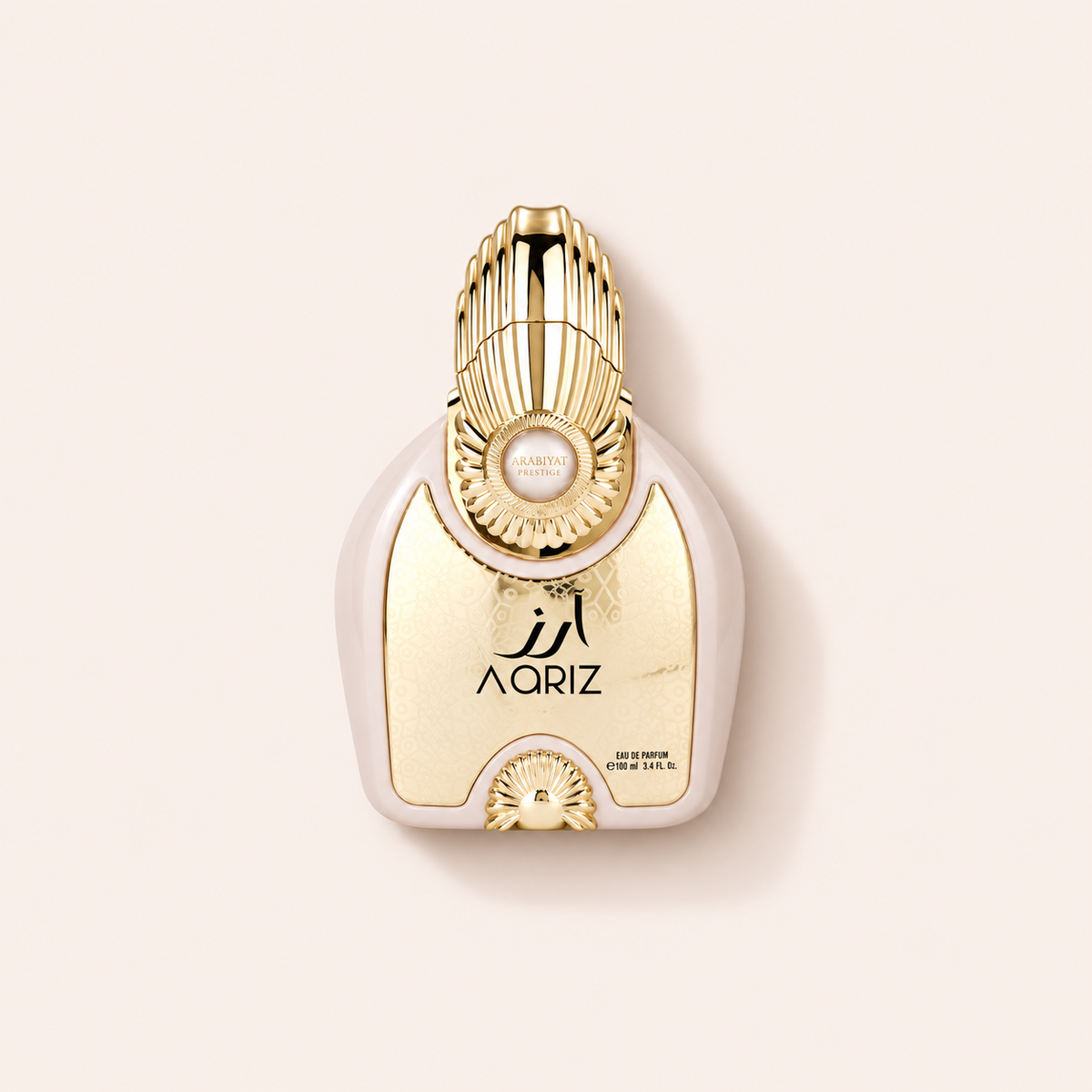 Arabiyat Prestige Aariz EDP 100 ml – MrRizz