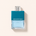 Armand Basi L'Eau pour Homme Blue Tea EDT 125 ml – MrRizz