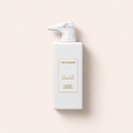 Trussardi Le Vie di Milano Clary Sage Edizione Millesimata parfémovaná voda 100 ml – MrRizz