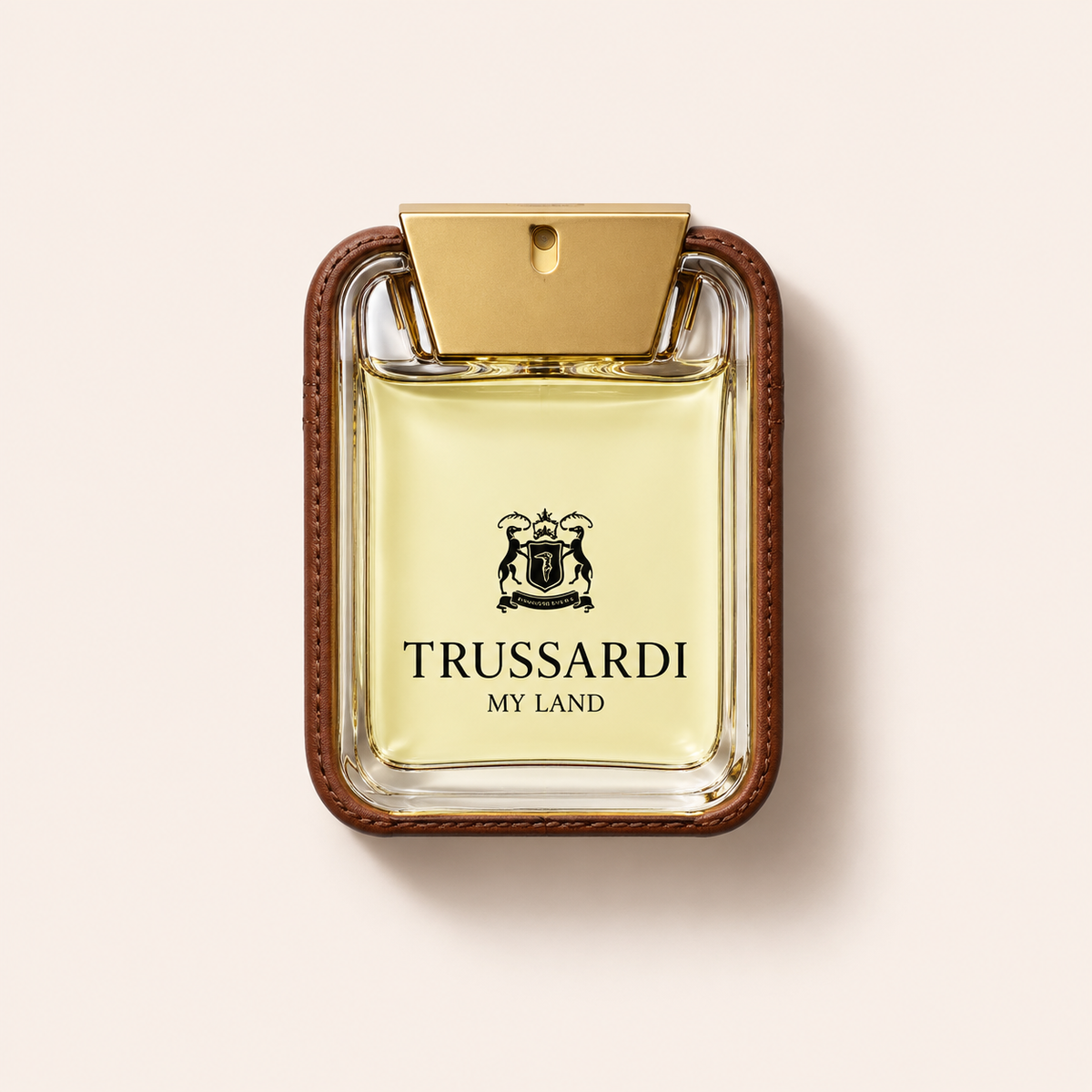 Trussardi My Land toaletní voda 30 ml – MrRizz