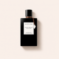 Van Cleef & Arpels Collection Extraordinaire Encens Précieux EDP 75 ml na béžovém pozadí – MrRizz