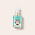 Monotheme Classic Collection Nymphaea EDT 100 ml na béžovém pozadí – MrRizz