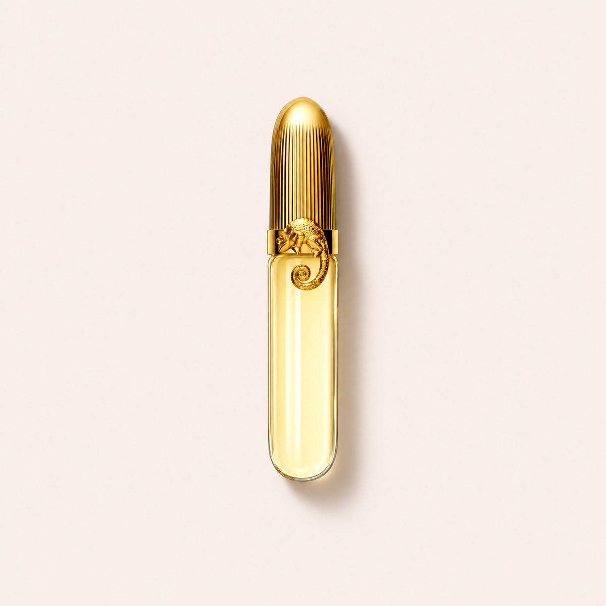 Aristocrazy Intuitive EDT 30 ml na béžovém pozadí – MrRizz