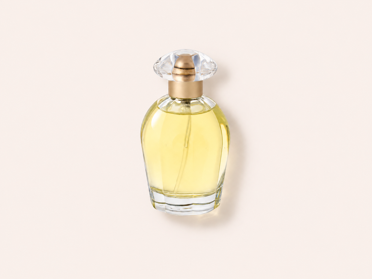 Oscar de la Renta So 100 ml – MrRizz