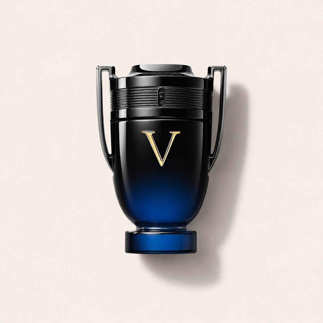 Flakon parfému Paco Rabanne Invictus Victory Elixir – MrRizz