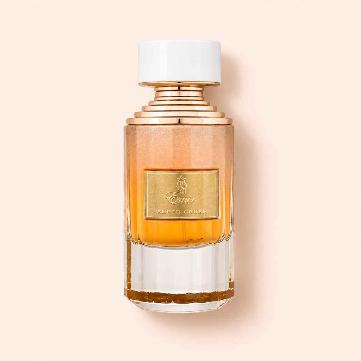 Paris Corner Emir Super Crush 75 ml – MrRizz