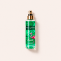 Pascal Morabito Tropical tělový sprej 200 ml na béžovém pozadí – MrRizz