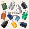 Parfums de Marly Set