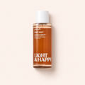 Pink Light & Happy 250 ml – MrRizz