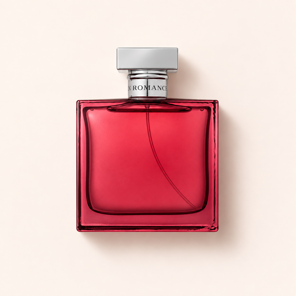 Ralph Lauren Romance Intense 100 ml – MrRizz