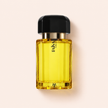 Ramon Monegal Faisa 100 ml – MrRizz