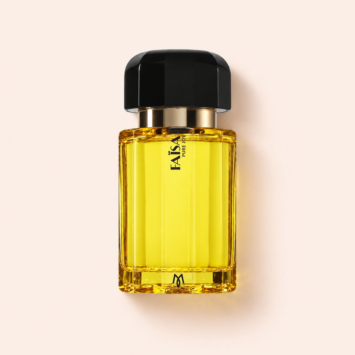 Ramon Monegal Faisa 100 ml – MrRizz