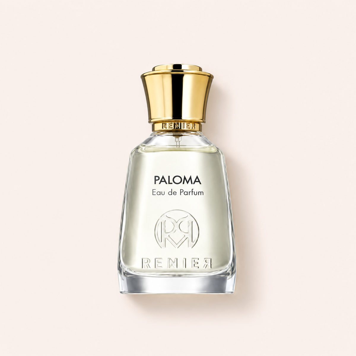 Renier Perfumes Paloma 50 ml – MrRizz