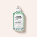 Maison Margiela Paris Replica Bubble Bath EDT 100 ml – MrRizz