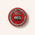 Reuzel Hollands Finest Pomade Water Soluble High Shine 35 g – MrRizz