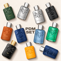 Parfums de Marly Set – MrRizz