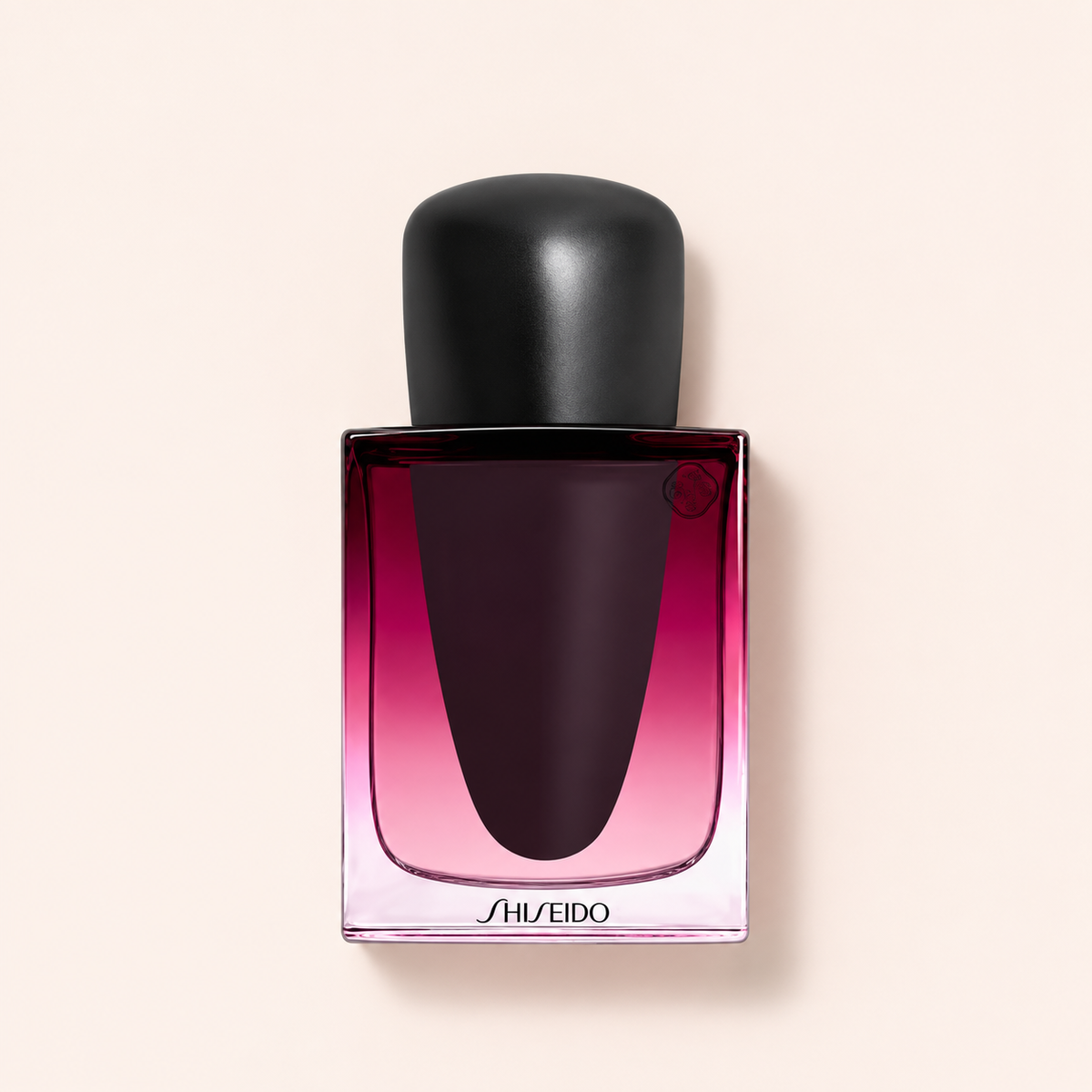 Shiseido Ginza Datura 30 ml – MrRizz