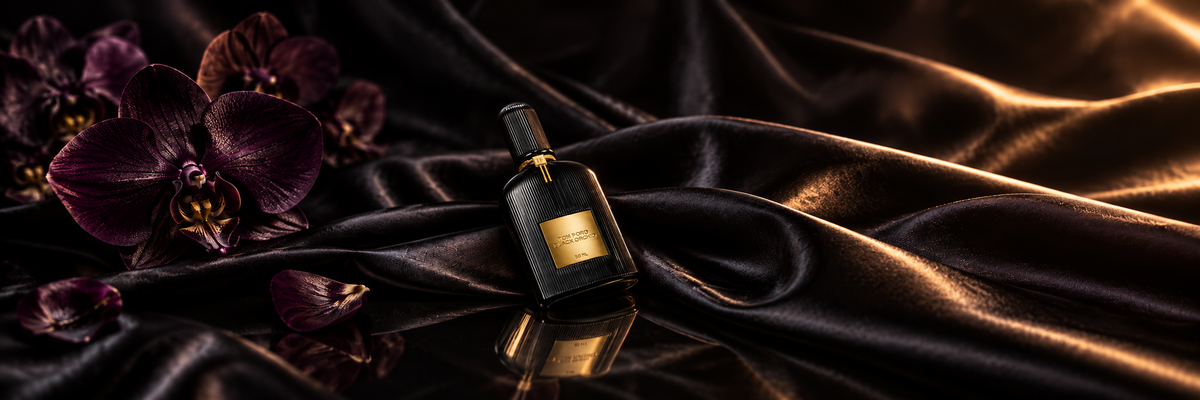 Tom Ford