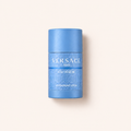 Versace Man Eau Fraiche deodorant 75 ml na béžovém pozadí – MrRizz