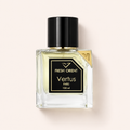 Vertus Fresh Orient 100 ml – MrRizz