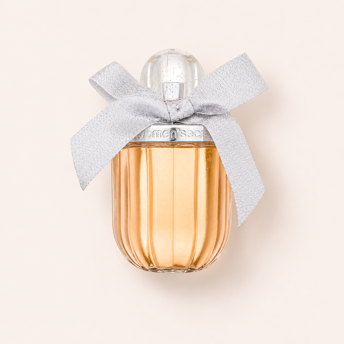 Women´Secret Rose Seduction 100 ml – titulní fotografie MrRizz