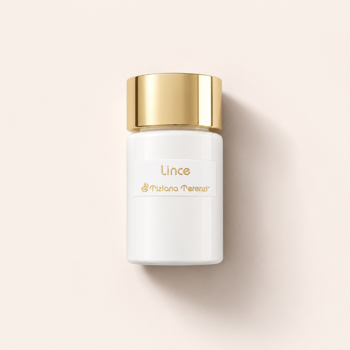 Tiziana Terenzi Luna Collection Lince 50 ml – produktová fotografie – MrRizz