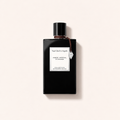 Van Cleef & Arpels Collection Extraordinaire Ambre Impérial 75 ml – titulní produktová fotografie – MrRizz