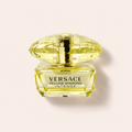 Versace Yellow Diamond Intense 50 ml – titulní produktová fotografie – MrRizz