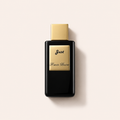 Franck Boclet Just 100 ml – titulní produktová fotografie – MrRizz