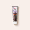 Wella Professionals Color Fresh Mask 150 ml – titulní produktová fotografie – MrRizz