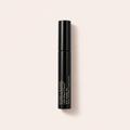 Estée Lauder Little Black Primer 6 ml – titulní produktová fotografie – MrRizz