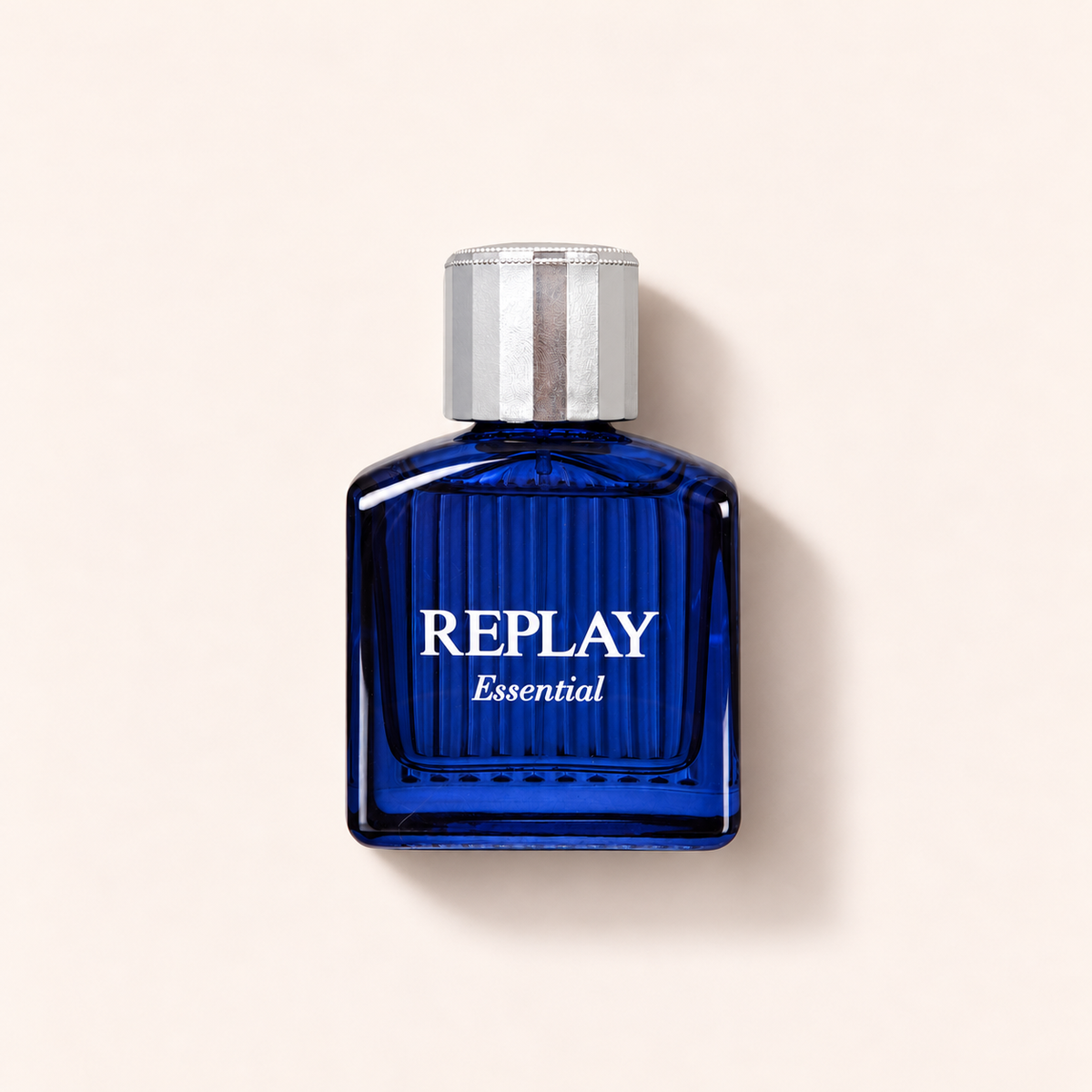 Replay Essential For Him 30 ml – titulní produktová fotografie – MrRizz