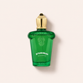 Xerjoff Casamorati 1888 Fiero 30 ml – titulní produktová fotografie – MrRizz